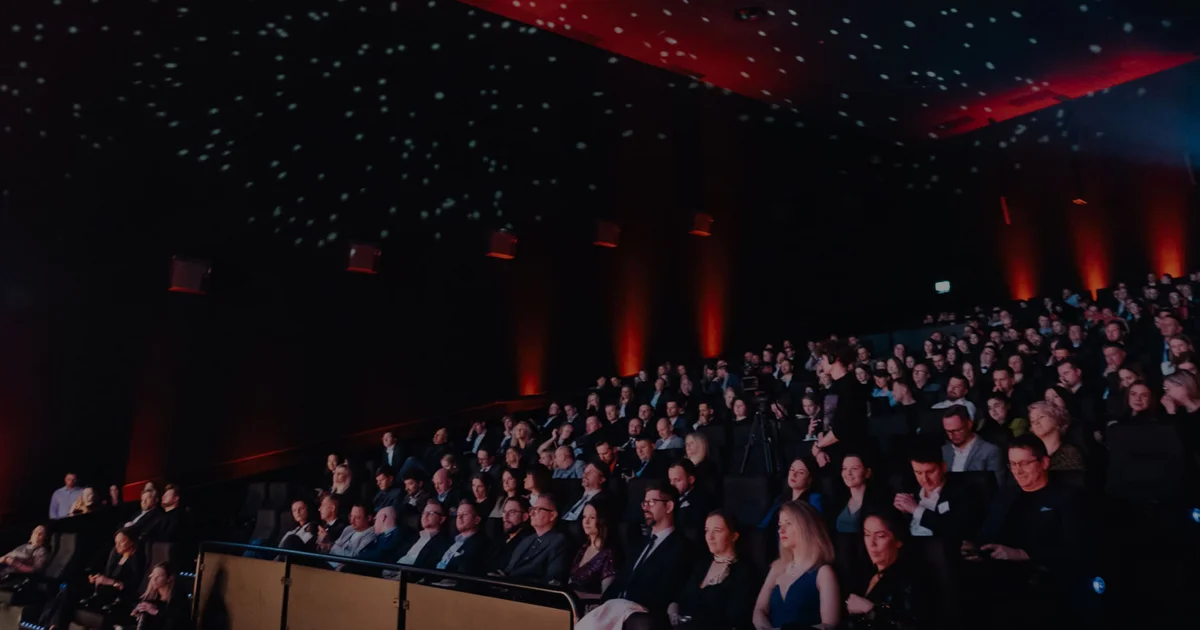 Mobile Trends Conference & Awards 2026 – zapowiedź jubileuszowej 25. edycji