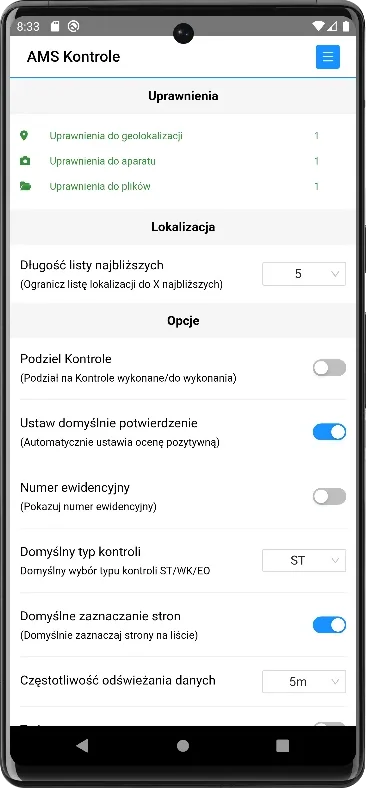 Wielomodułowy system do zarządzania nośnikami reklamowymi